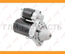 ������� (1,1 kW) FORD Fiesta V 1.3 01-/Focus I 1.6 98- (1kW) ES1176 ����