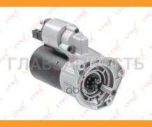 ������� (1,1 kW) VW Polo 1.6 95- ES1316 ����