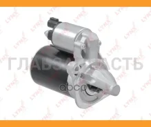 ������� Hyundai Solaris (10-)/i30 (07-) 1.4i/1.6i (Z=8, M6) [ES1280] ES1280 ����