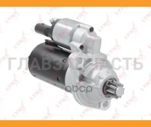 ������� VAG Polo Sedan (10-)/Jetta (06-) 1.6i AT ES1357 ����