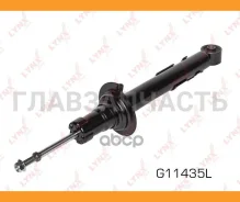 ����������� | ����� ��� | Lexus IS II-III 05 [G11435L] G11435L ����
