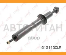 ����������� �������� | ����� ����/��� | Toyota LAND Cruiser 200 (_J2_) 4.5 D V8 (VDJ200_) 2008/01- G121130LR ����