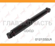 ����������� | ����� ����/��� | G121332LR ����