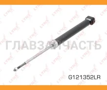 ����������� | ��� ����/��� | KIA Picanto II 11-17 [G121352LR] G121352LR ����