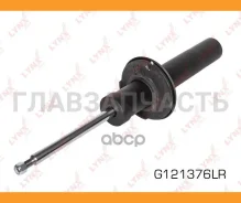 ����������� | ����� ����/��� | AUDI A5 8T 07-17 [G121376LR] G121376LR ����