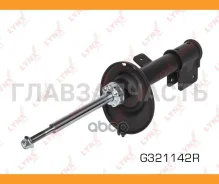������ ��������������� | ����� ���� | Citroen C4 II(NC) 09, Peugeot 5008(0U) 09-17 [G321142R] G321142R ����