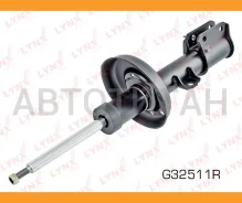 ����������� �����. GAS R OPEL Vectra B 1.6-2.2TD 95-02 G32511R ����