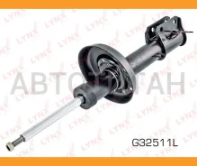 ����������� �����. GAS L OPEL Vectra B 1.6-2.2TD 95-02 G32511L ����