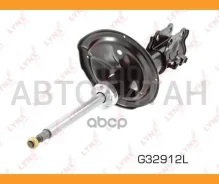 ������ ��������������� �������� L | ����� ���| G32912L ����
