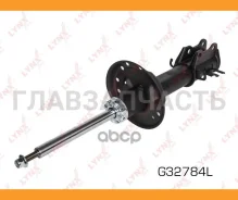 ������ ��������������� | ����� ��� | G32784L ����