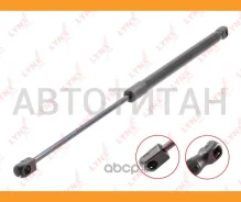 ����������� ������ ��������� GS1075 ����