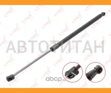 ������� ���� ��������� OPEL Vectra B 95- GS1132 ����
