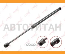 ������� ���� ��������� OPEL Vectra C 02 GS1134 ����