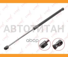 ������� ���� ��������� VW Golf III 91 GS1164 ����