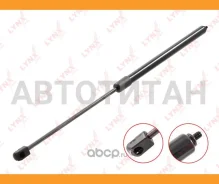 ����������� ������ | ���� | Mercedes M-Class Right SIDE 7/05-11 GS1353 ����