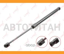 ������� ���� ��������� Nissan Astra H 04- GS1583 ����