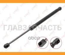 ����������� ������ ��������� GS1659 ����