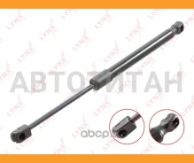 ������� ���� ��������� VW Passat 10-14 GS1696 ����