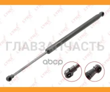 ����������� ������ ��������� Toyota Verso 09 GS1971 ����