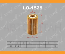 ������ �������� (��������) OPEL Astra G 1998-2005/OPEL Frontera B 1998-2002/OPEL Omega B 1997-2003/OPEL Signum DTI 2003-/OPEL Sintra DTI 1997-1999/OPE...