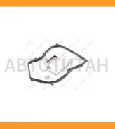 ������ ���� Lynxauto LT1025 LT1025 ����