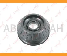 ����� �����. ������������ L/R Toyota Yaris(P9/P13) 1.0-1.5 05- MA1119LR ����
