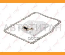 ������ ���� Toyota DYNA / Toyoace 00-04 / LAND Cruiser 100 98-02 / Lexus LX470 98-02 (� ����������) LT1088 ����