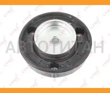 ����� ��������� ������������ FORD Transit 2.0-2.4 00-06 MA1141LR ����