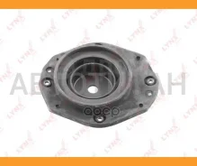 ����� ������ | ����� ���� ��� | LYNXauto MA1188LR MA1188LR ����