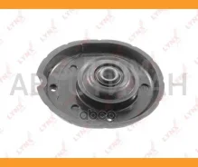 ����� ������������ Citroen C-Elysse 12 /C3 II 09/C4 Cactus 14/DS3 13-15, Peugeot 208 12/2008 13 MA1192LR ����