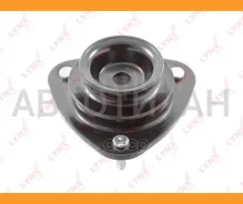 ����� ������� ������������ Subaru Impreza (GC-GF) 92-00 Lynxauto MA1258LR MA1258LR ����