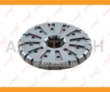 ����� ������������ | ��� ����/��� | MA3013LR ����