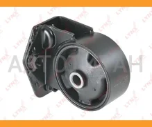 ����� ��������� �������� (c ����) Toyota Carina E(T19) 1.6 92-97 Lynxauto ME1195 ME1195 ����