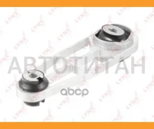 ����� ��� ����. Renault Logan I 1.4-1.6 08- / Sandero I 1.5D-1.6 08- / Megane II 1.4-1.6 02-08 / Scenic II 1.4-1.6 03- ME1292 ����