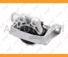 ����� ��������� | ����� ���� | FORD C-Max 2.0d 07-19 / Focus II-III 2.0d 04 / Kuga I-II 2.0d 08 Lynxauto ME1474 ME1474 ����