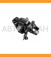 ����� ����������� | ��� ��� | Skoda Rapid 1.2TSI/1.6 12- / VW POLO Sedan RUS 1.6 10- / MT / = RR LH Lynxauto ME1860 ME1860 ����