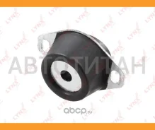 ������� ������� ������� | ����� ��� | Citroen C4 1.6 05- / Peugeot 308 1.6 07- / = LH ME2044 ����