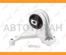 ������� ��������� | ��� | Volvo XC90 I 2.5T 02-14 / = FR LOW, ������ ME2344 ����