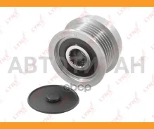 ����� ���������� ���� ���������� OPEL Astra H 1.9D 04-/Vectra C 1.9D 04-/Zafira c 1.9D 05- PA1132 ����