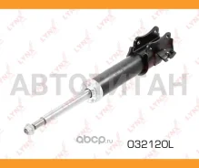������ ��������������� | ����� ��� | O32120L ����