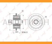 ����� �������� ����� ���������� PA1084 ����