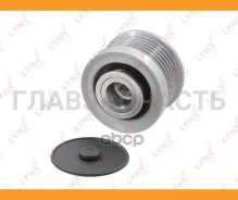 ����� �������� ����� ���������� PA1184 ����