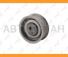 ����� ���������� ����� ��� AUDI 80 1.9D 91-94, VW Golf I-III 1.5D-1.9D -97 / Jetta I-II 1.5D-1.9D -91 / Passat 1.5D-1.9D -93 / Transporter V 1.9D 90-0...