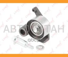����� �������� ����� ��� Toyota 3S-G# 92-00 Carina E/Carina ED/Corona EXIV/Caldina/RAV-4 92-00 / �1 / � ����� Lynxauto PB1152 PB1152 ����