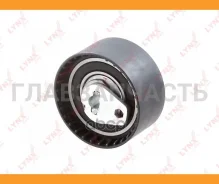 �����-���������� ����� ��� Renault Duster 2.0 12- / Nissan Terrano (D10) 2.0 14- Lynxauto PB1202 PB1202 ����