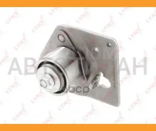 ����� �������� / ��� Mitsubishi Carisma 1.9D 00-, Nissan Interstar 1.9D 01-, OPEL Movano 1.9 01-/Vivaro a 1.9D 01-, Renault Espace IV 1.9D 02-/Laguna...