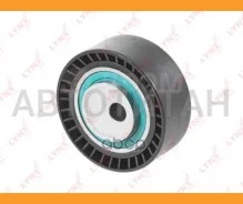 ����� ���������� ��������. ����� Citroen Berlingo(MF) 1.8D-2.0D 98-05 / C5 I 2.0D 01-04 / C8 2.0D 02- / Jumpy 1.9D-2.0D 95-06, FIAT Scudo 1.9D-2.0D 98...