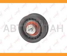 ����� �������� ���������� ����� Ssangyong Actyon 2.0D 06 / Korando 2.0-2.0D 10 / Kyron 2.0D-2.7D 05 / Rexton I-II 2.7D 02 Lynxauto PB7029 PB7029 ����