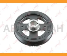 ���� �������� ����������� ���� Lexus CT200h 10, Toyota Yaris(P9) 1.8 07-11 / Wish 2.0 09 / Verso 1.8 09-18 / Urban Cruiser 1.8 07-10 / Rav4 III 2.0 08...