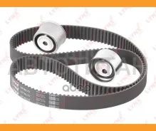 �������� ����� ��� (��������� ������) Mitsubishi Pajero II 3.0 90-00 / Pajero Sport 3.0 98, Chrysler Cirrus 2.5 94-00 / Sebring 2.5 95-00 / Stratus 2....